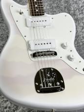 Fender Made in Japan Hybrid II 2026 Collection Jazzmaster Yellow Mist #JD26012240【限定モデル】_8