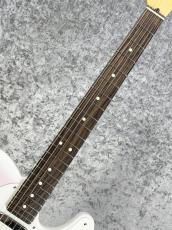 Fender Made in Japan Hybrid II 2026 Collection Telecaster Pink Mist #JD26009434_3
