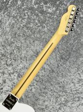 Fender Made in Japan Hybrid II 2026 Collection Telecaster Pink Mist #JD26009434_6