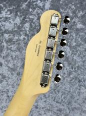 Fender Made in Japan Hybrid II 2026 Collection Telecaster Pink Mist #JD26009434_7