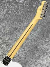 Fender Made in Japan Hybrid II 2026 Collection Telecaster Pink Mist #JD26009447_6