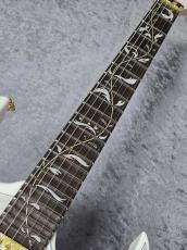 Ibanez PIA3761 "Paradise in Art"【STEVE VAI Signature Model】当店限定特典 ストラップ付き!_4