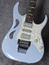 Ibanez PIA3761C  "Paradise in Art" 「Blue Powder」 SPOTモデル   「現物写真」