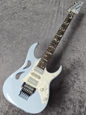 Ibanez PIA3761C  "Paradise in Art" 「Blue Powder」 SPOTモデル   「現物写真」_2