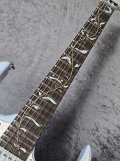 Ibanez PIA3761C  "Paradise in Art" 「Blue Powder」 SPOTモデル   「現物写真」_4