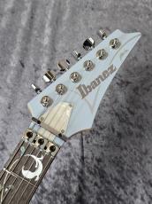 Ibanez PIA3761C  "Paradise in Art" 「Blue Powder」 SPOTモデル   「現物写真」_6