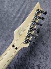Ibanez PIA3761C  "Paradise in Art" 「Blue Powder」 SPOTモデル   「現物写真」_7