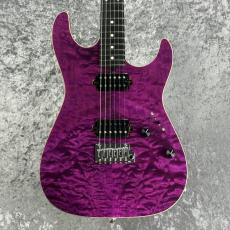 Red House 【新品特価】Seeker S/HH Trans Purple #005424 [3.38.kg]