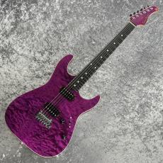 Red House 【新品特価】Seeker S/HH Trans Purple #005424 [3.38.kg]_2