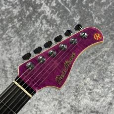 Red House 【新品特価】Seeker S/HH Trans Purple #005424 [3.38.kg]_9