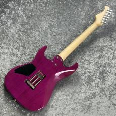 Red House 【新品特価】Seeker S/HH Trans Purple #005424 [3.38.kg]_10