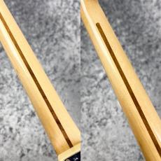 Fender 【1972年製】Telecaster Rosewood Fingerboard -Blonde- ≒3.79kg_7