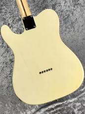 Fender 【1972年製】Telecaster Rosewood Fingerboard -Blonde- ≒3.79kg_10