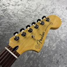 Fender Limited Edition Player II Jazzmaster ~Shell Pink~ #MX26031162 [3.71kg]_4