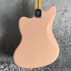 Fender Limited Edition Player II Jazzmaster ~Shell Pink~ #MX26031162 [3.71kg]_5
