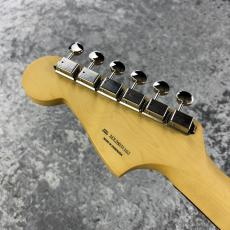 Fender Limited Edition Player II Jazzmaster ~Shell Pink~ #MX26031162 [3.71kg]_6
