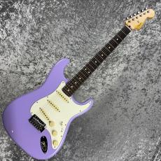 Fender Limited Edition Player II Stratocaster ~ Lavender Haze~ #MX26043924 [3.53kg]_2