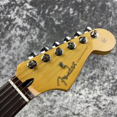 Fender Limited Edition Player II Stratocaster ~ Lavender Haze~ #MX26043924 [3.53kg]_4