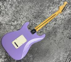 Fender Limited Edition Player II Stratocaster ~ Lavender Haze~ #MX26043924 [3.53kg]_5