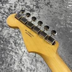 Fender Limited Edition Player II Stratocaster ~ Lavender Haze~ #MX26043924 [3.53kg]_6