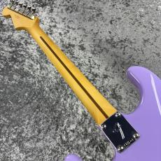 Fender Limited Edition Player II Stratocaster ~ Lavender Haze~ #MX26043924 [3.53kg]_7