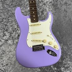 Fender Limited Edition Player II Stratocaster ~ Lavender Haze~ #MX26044253 [3.58kg]