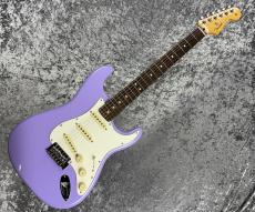 Fender Limited Edition Player II Stratocaster ~ Lavender Haze~ #MX26044253 [3.58kg]_2