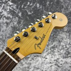Fender Limited Edition Player II Stratocaster ~ Lavender Haze~ #MX26044253 [3.58kg]_4