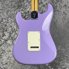 Fender Limited Edition Player II Stratocaster ~ Lavender Haze~ #MX26044253 [3.58kg]_5