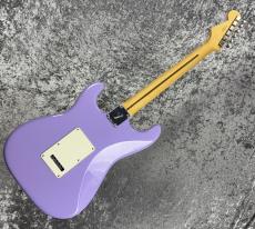 Fender Limited Edition Player II Stratocaster ~ Lavender Haze~ #MX26044253 [3.58kg]_6