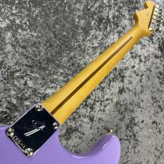 Fender Limited Edition Player II Stratocaster ~ Lavender Haze~ #MX26044253 [3.58kg]_7