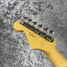 Fender Limited Edition Player II Stratocaster ~ Lavender Haze~ #MX26044253 [3.58kg]_8
