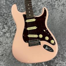 Fender Limited Edition Player II Stratocaster  ~Shell Pink~  #MX26006267 [3.25kg]