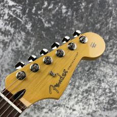 Fender Limited Edition Player II Stratocaster  ~Shell Pink~  #MX26006267 [3.25kg]_4