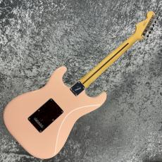 Fender Limited Edition Player II Stratocaster  ~Shell Pink~  #MX26006267 [3.25kg]_6