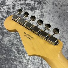 Fender Limited Edition Player II Stratocaster  ~Shell Pink~  #MX26006267 [3.25kg]_8