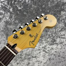 Fender Limited Edition Player II Stratocaster  ~Shell Pink~  #MX26044776 [2.97kg]_4