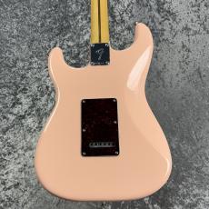 Fender Limited Edition Player II Stratocaster  ~Shell Pink~  #MX26044776 [2.97kg]_5