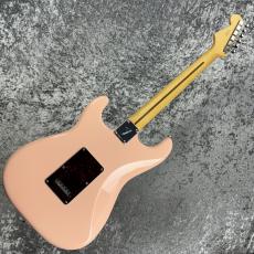 Fender Limited Edition Player II Stratocaster  ~Shell Pink~  #MX26044776 [2.97kg]_6