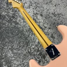 Fender Limited Edition Player II Stratocaster  ~Shell Pink~  #MX26044776 [2.97kg]_7
