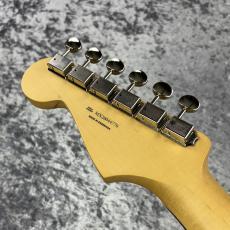 Fender Limited Edition Player II Stratocaster  ~Shell Pink~  #MX26044776 [2.97kg]_8