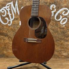 Martin 00-15 【2005年製】