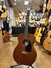 Martin 00-15 【2005年製】_2