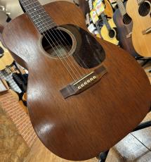 Martin 00-15 【2005年製】_3