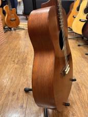 Martin 00-15 【2005年製】_4