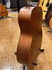 Martin 00-15 【2005年製】_5