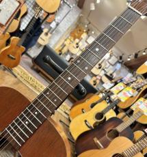 Martin 00-15 【2005年製】_6