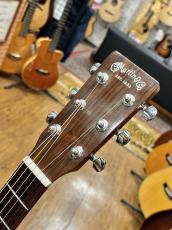 Martin 00-15 【2005年製】_7