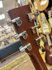 Martin 00-15 【2005年製】_8