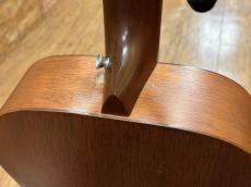 Martin 00-15 【2005年製】_9